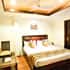 Hotel Parkland - Safdarjung Enclave, Manali 2